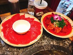 -蜀大侠火锅(寰球文化地标·总府店)