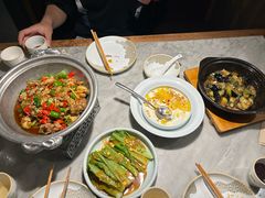 -辛香汇·锦里丨现炒川菜(和信宝龙店)