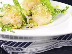 -小南国(金沙江路店)