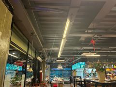 -农家乐·福建土菜(金榕北路店)