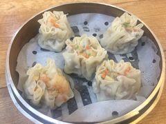-景芳周大姐(国大城市广场店)