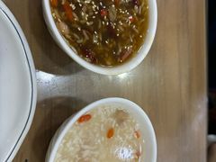 -西安贾三灌汤包·回坊小吃·清真炒菜(北院门总店)