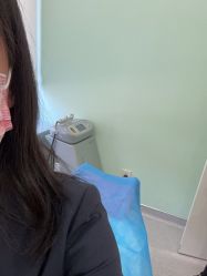 -SKINIST丽铂医疗美容