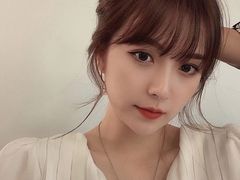 -龙湖西安曲江天街