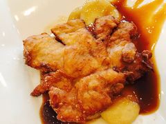 -鲜得来排骨年糕(豫园店)