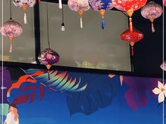 -星巴克(杭州湖滨银泰E区店)
