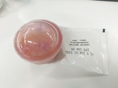 -早安巴黎(四季坊店)