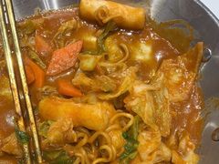 -朴太院·烤肉万岁(盐城店)