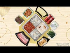 -海底捞火锅(万达广场店)