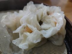 -晓友烧麦(光华村店)