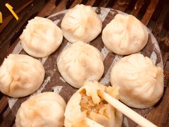 -万寿斋(山阴路店)