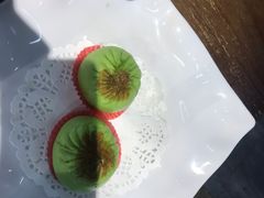 -驻海渔市(置信店)