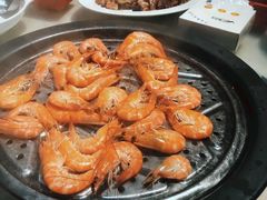 -天鹰观渔(梦园店)