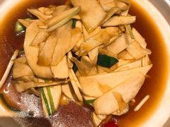 -日上三甘(三里屯店)