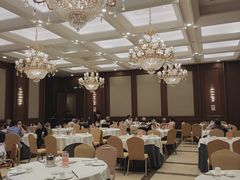 -顺风海鲜港(长寿路店)