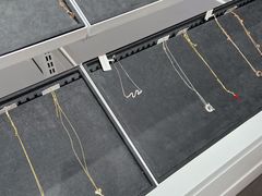 -KKV(深圳宏发大仟里店)