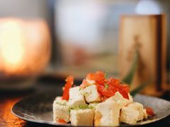 味增芝士-Fukumimi·美醉堂 居酒屋(金尚店)