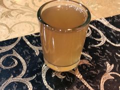 -来客家食府 · 福建客家菜(厦禾路店)