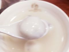 -五芳斋(中山大道总店)
