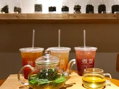 -煮叶(悠唐广场店)