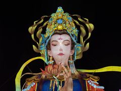 -厦门园林博览苑