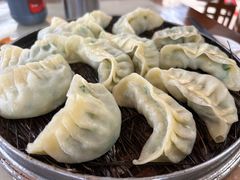 -老蔡记(二七广场店)