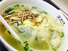 -熙盛源(滨湖万达店)