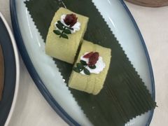 -龙的酒楼·手工早茶·顺德菜(近良路店)