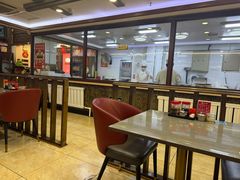 -张包铺(关东古巷店)