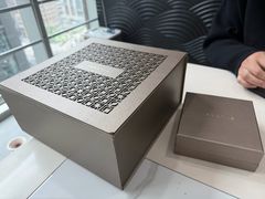 -聚云奢二手奢侈品黄金手表包包回收·中古店(上海店)