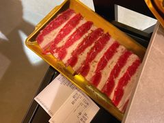 -喜荟碳火烤肉