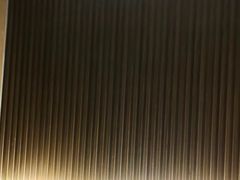 -天禧影院式足道·SPA(梅林店)