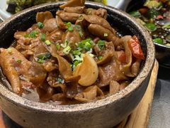 -芙蓉凰花园酒楼