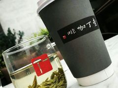 -三联韬奋书店(宽窄巷子店)