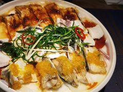 -巡味顺德菜(龙华壹方城店)