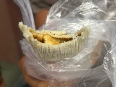 -小红旗臭豆腐炸冷面(万达店)