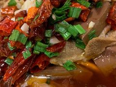 -粤仔湾砂锅粥(广益哥伦布店)