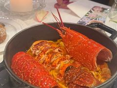 -Le Bistrot de Racine