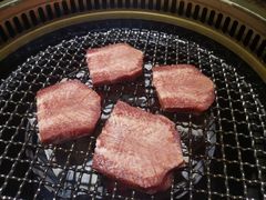 -觅福里•熟成和牛餐厅