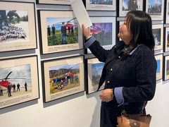 -罗红摄影艺术馆