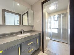 -雅乐居装饰(西区店)