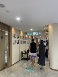 -东莞缔美美容医院