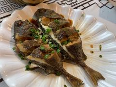 -强记海鲜·大排档(蛇口新街店)