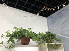 -柯达靓之彩影像网络(明瓦廊店)