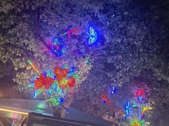 -四川北路(地铁站)