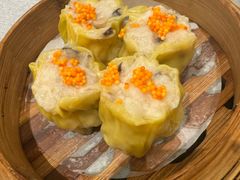 -潮府馆·非遗潮州菜·世纪公园(新国际博览中心店)