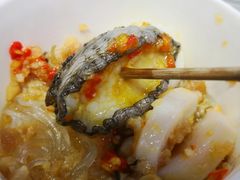 -冯姐生蚝(迎宾广场店)
