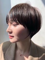 -Coo Hair salon