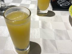 -西堤牛排(南京龙江店)