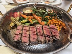 -THE PRESS(申报馆店)